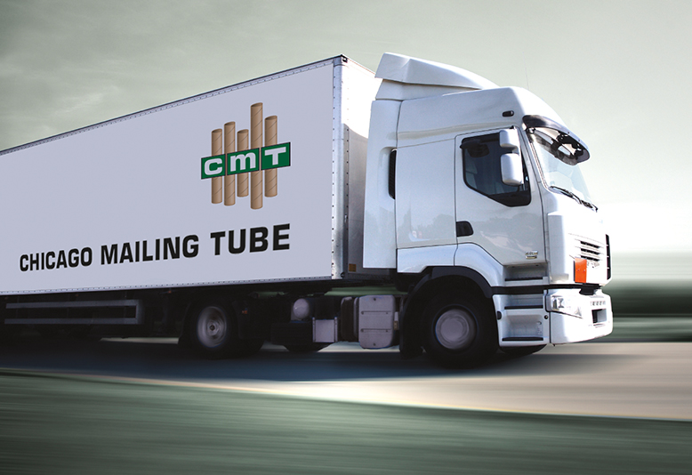 cmt-company-delivery cmt-company-delivery