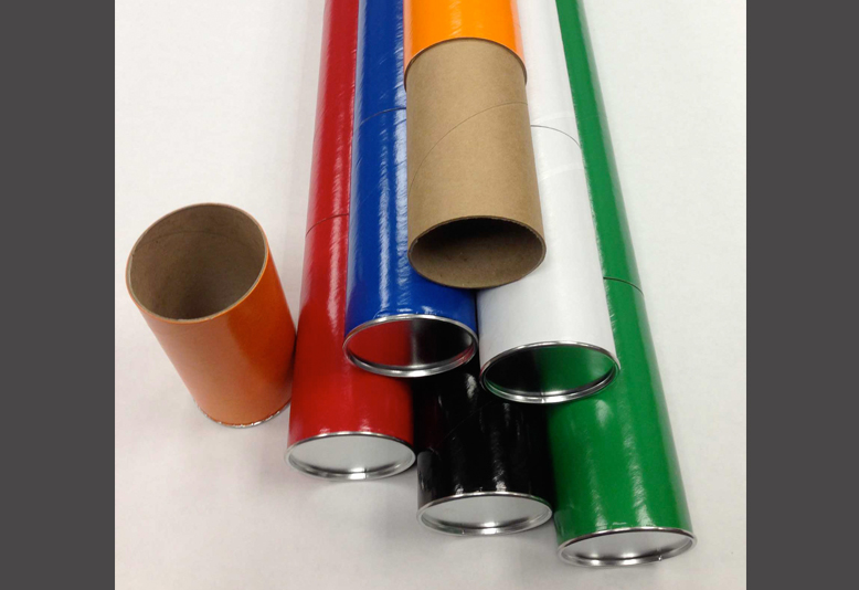 cmt-telescopic-tubes